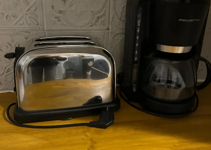 La Raspelle Holiday home