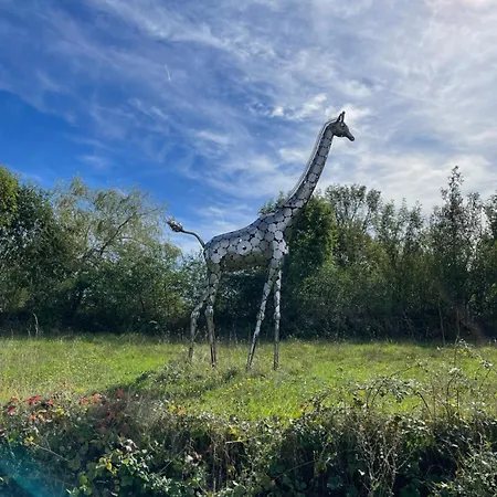 La Raspelle Les Costes-Gozon