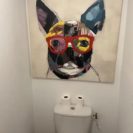 La Raspelle * Les Costes-Gozon