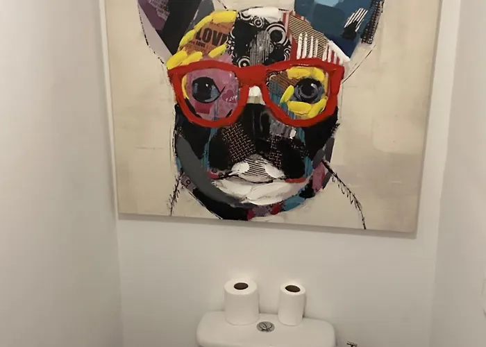 La Raspelle * Les Costes-Gozon